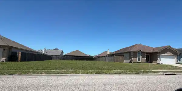 3818 Negin Drive