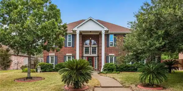 7013 Adcote Drive