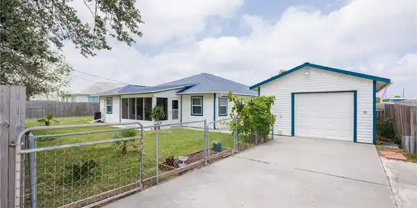 214 Rattlesnake Point Road