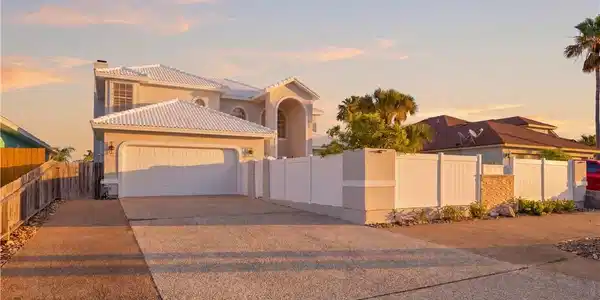 14134 Palo Seco Drive