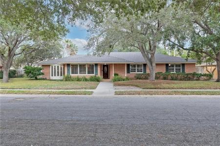 414 Barracuda Place