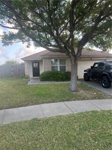 7909 Labrador Drive
