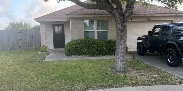 7909 Labrador Drive