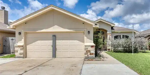 2622 Date Palm Drive