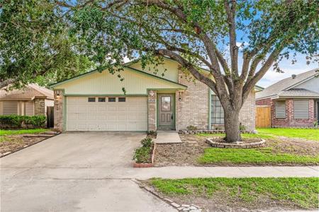 4318 Beaver Creek Drive