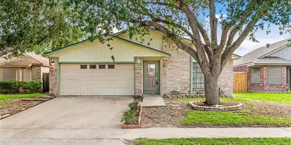 4318 Beaver Creek Drive