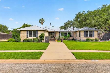 442 Bermuda Place