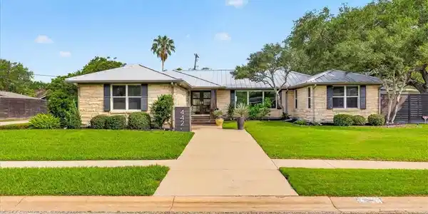 442 Bermuda Place