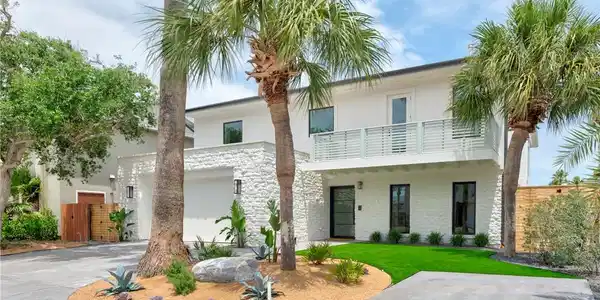 440 Bahia Mar