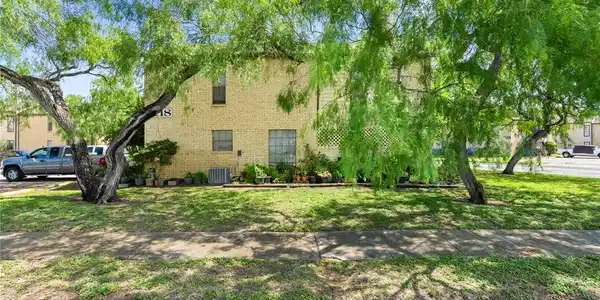 6118 Wilderock Drive