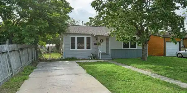 934 Dorthy Drive