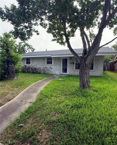 1507 Denver Street