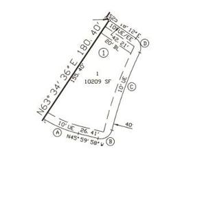 1101 Athena Drive