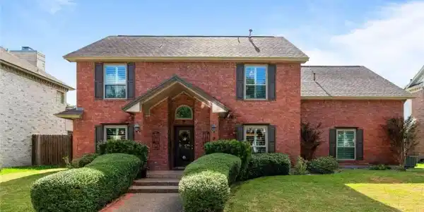 7414 Venice Drive