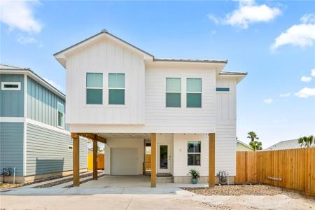 901 S 9th