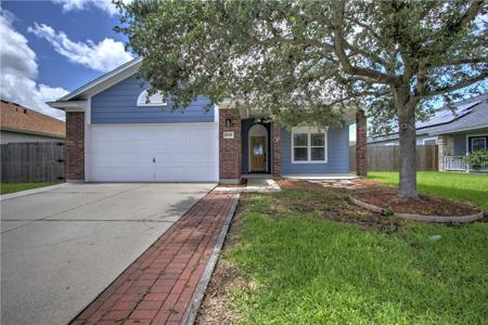 6509 Malachite Drive