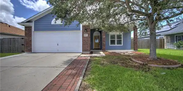 6509 Malachite Drive