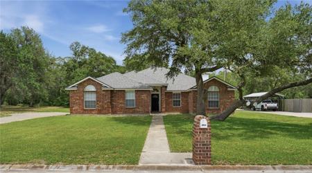 3472 Wayne Circle