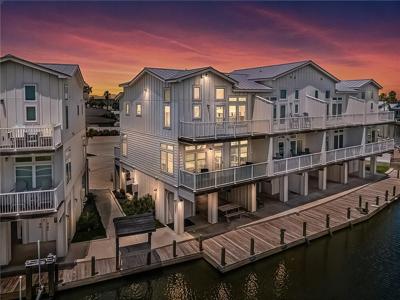 38 Mazatlan Drive