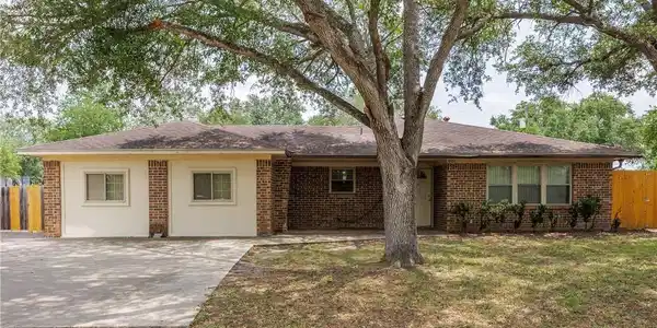 4506 White Oak Drive