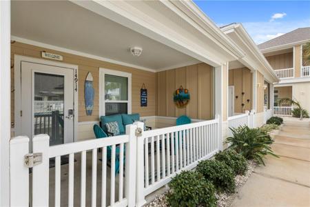 14914 Island Village Drive