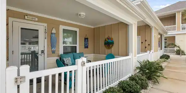 14914 Island Village Drive