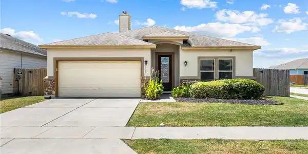 7605 Sable Creek Drive
