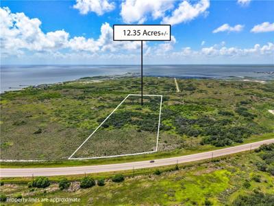 6051 Hwy 35 N