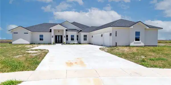 1850 Mama Fefi Drive