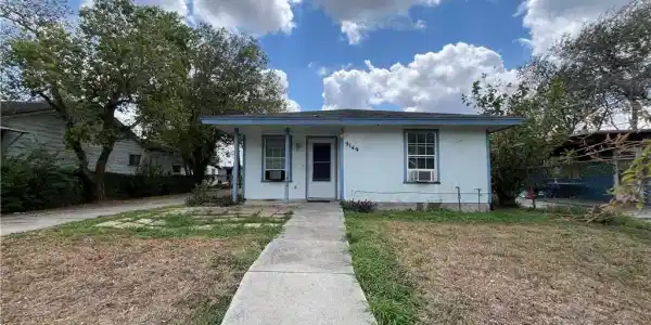 9149 Scapular Street