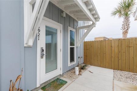 14921 Pirates Cove Drive
