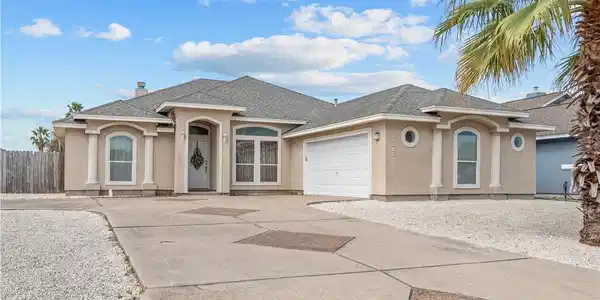 15221 Main Royal Drive