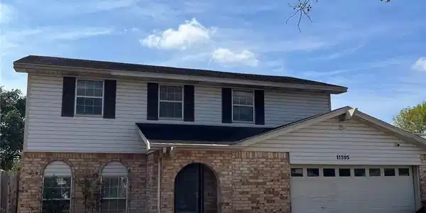 11305 Doris Creek