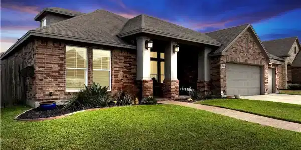 7914 Todd Hunter Drive