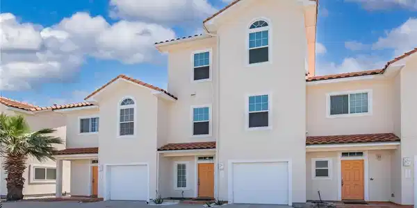 14878 Granada Drive