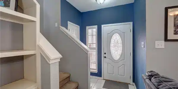 Image 2: Come on in!