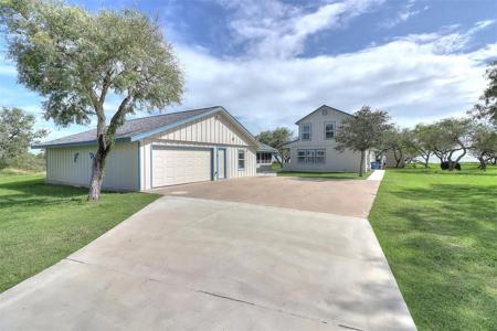 1010 First Street