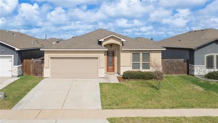 7506 QUARTZ Drive