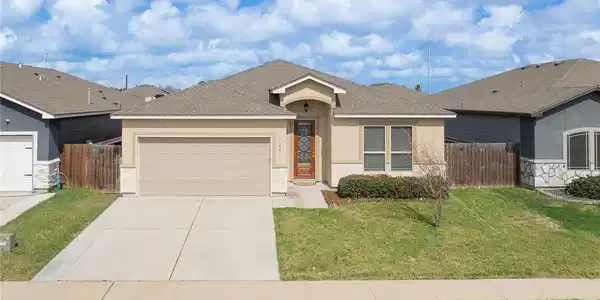 7506 QUARTZ Drive