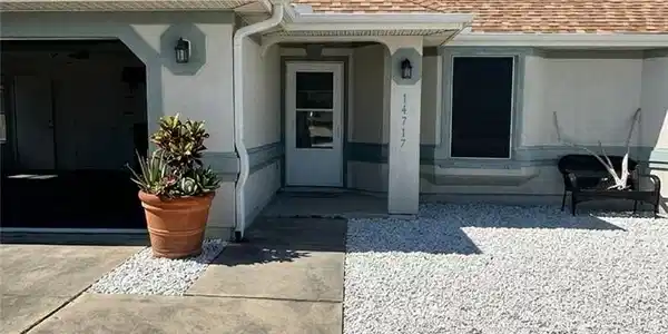 14717 Dasmarinas Drive