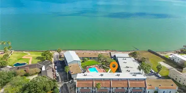 3402 Ocean Drive