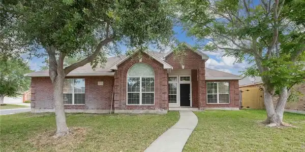 6002 SUFFOLK Drive