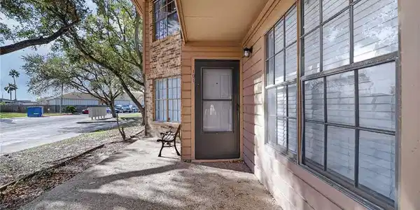 7122 Premont Drive