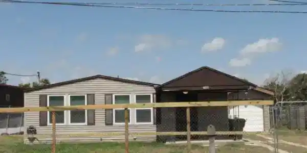 420 Anchor Street