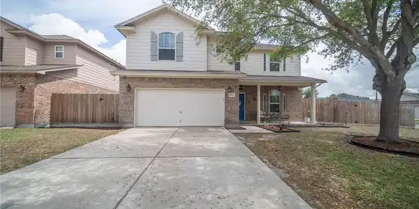 7022 Trantella Court