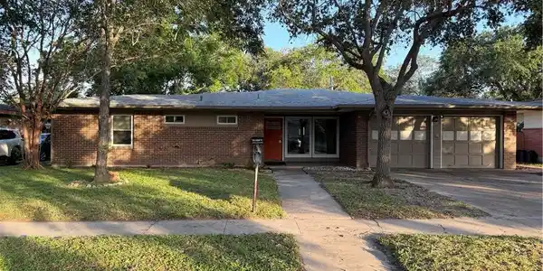525 Grant Place