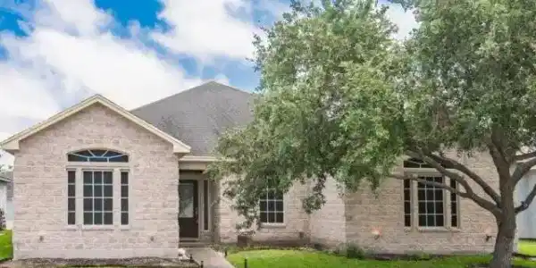 3141 Quail Springs Road