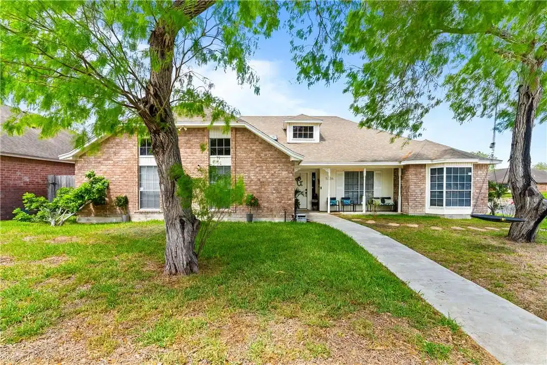 Image 1: Welcome to  Beautiful 5326 Stonemill Dr