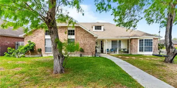 5326 Stonemill