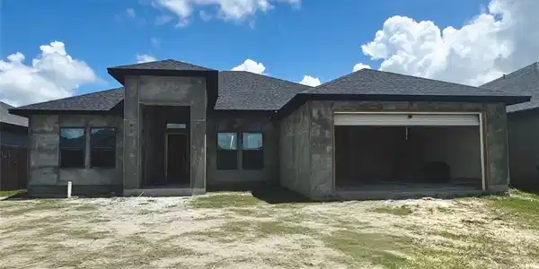 9518 Royal Oak Drive
